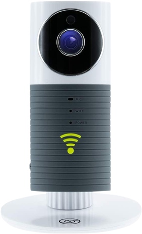 Sinji hot sale wifi camera